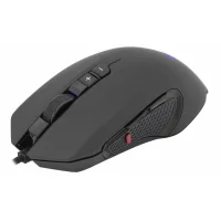 Игровая мышь White Shark GM-5011 Griflet фото 2